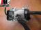 MERCEDES W210 PODGRZEWACZ WODY A6111500904 #