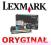 Lexmark C5340CX 0C5340CX cyan C534N C534DN C534DTN