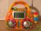 VTECH-SING WITH ME KARAOKE,MIKROFON -CZYTAJ OPIS!