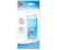 Tester PH, zasadowości wody i chloru Bestway 58142