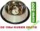 LOLOpets MISKA METALOWA NA GUMIE 1,8l 97205