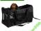 TRIXIE TORBA TRANSPORTER 54cm 28851 PROMOCJA