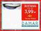 OKULARY PRZECIWSŁONECZNE KNOT RV VL  [NOWA] PROMOC