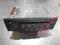 RENAULT MEGANE  II RADIO CD ROZKODOWANE TUNER LIFT