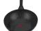 Patelnia TEFAL WOK TALENT 28cm  E44019