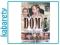 DOM SEZON 2 ODCINKI 13-25 BOX [7DVD]