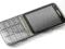 NOKIA C3-01 SKLEP WWA KURIER24H GWR FV23% 60000