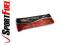 Born Bitesize Crunch baton 25g TRUSKAWKOWY #B57