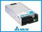 Zasilacz Delta PMC-24V300W1BA 24V 12.5A 300W FV