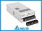 Zasilacz modułowy PFC Delta PMF 24V 10A 240W FV