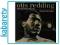 OTIS REDDING: DOCK OF THE BAY [CD]