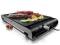 Grill elektryczny PHILIPS HD 4419/20 (2300 W)