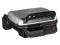 Grill elektryczny TEFAL GC 305012 UC 600