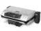 Grill elektryczny TEFAL GC 2050 Minute (1600 W)