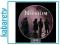 FIELDS OF THE NEPHILIM: 5 ALBUMS BOX SET [5CD]