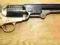 Rewolwer Colt Navy kal. .36