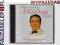 CHRISTMAS WITH THE MANTOVANI ORCHESTRA CD