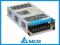 Zasilacz Delta PMC-24V150W1AA 24V 6.25A 150W FV
