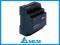 Zasilacz DIN Delta DRC-12V60W1AZ 12V 4.5A 60W