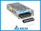 Zasilacz Delta PMT-12V150W1AA 12V 12.5A 150W FV