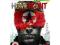 [XBOX 360] HOMEFRONT ---------------- Sklep Mielec