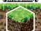 Minecraft Block - naklejka