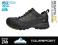 BUTY TURYSTYCZNE MĘSKIE ULTRA-MAX LOW REGATTA r.42
