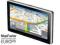 Nawigacja GPS50C 4GB BLOW 5 cali z mapa Europa