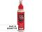 Klej poliwinylowy Anita's Tacky Glue 120ml W-wa