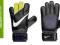 Rękawice bramkarskie Nike Vapor Grip 3 (071) - 11