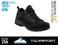 BUTY TURYSTYCZNE MĘSKIE ULTRA-MAX LOW REGATTA r.40