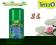 TETRA POND - ALGOREM - 1 L. - NA ZAKWIT WODY !!!