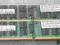 8GB 2x4GB DDR2 ECC 667 M393T5160QZA Samsung 5300