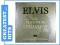 ELVIS PRESLEY: THE PLATINUM COLLECTION (3XWINYL)