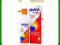 Alvityl Multivitamin Solution 150 ml