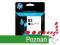 HP Atrament No.82 black (69ml) f DnJ 510 Ink