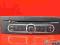 RADIO RADIOODTWARZACZ CD RENAULT LAGUNA II 2 05R