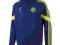 Bluza ADIDAS CHELSEA LONDYN 140 cm + Własny Napis