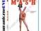 M.A.S.H. [Blu-ray] M*A*S*H* /1970/ MASH /Lektor PL