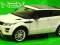 LAND ROVER EVOQUE SKALA 1:24 WELLY