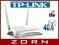ROUTER TP-LINK TL-MR3420 3G UMTS HSDPA LTE POZNAŃ