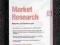 MARKET RESEARCH ROBIN BIRN PATRICK FORSYTH