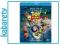 TOY STORY 3 (DISNEY) [BLU-RAY]