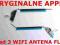 iPad 3 WiFi ANTENA FLEX GW,FV