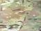 MTP GORE TEX MULTICAM material tkanina oddychajaca