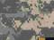 CORDURA kamuflaz UCP ACU 1000D kodura pixel  army