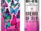 Bi-es Swarovski Dream of Fly woda perfumowana 100m
