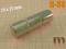 MW 25x25 magnes neodymowy magnesy neodymowe