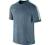 NIKE FLASH SELECT T-SHIRT PIŁKARSKI DRI-FIT r.M