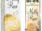 Bi-es Swarovski Melly Rose woda perfumowana 100ml
